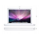superdrive-pour-macbook-air-1